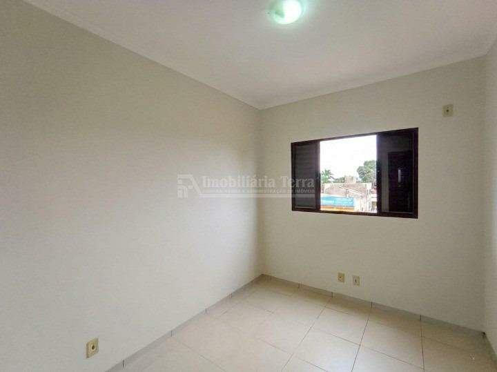 Apartamento com 2 quartos sendo 1 suíte no Jardim América em Dourados/MS — foto 6
