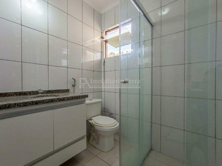 Apartamento com 2 quartos sendo 1 suíte no Jardim América em Dourados/MS — foto 8