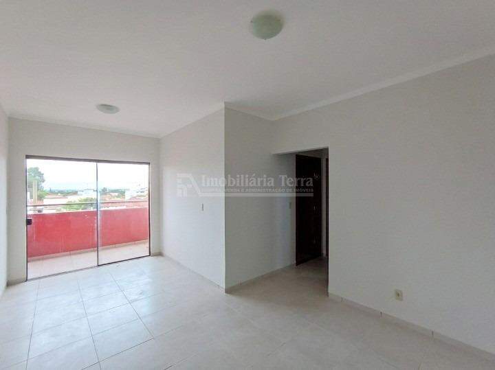 Apartamento com 2 quartos sendo 1 suíte no Jardim América em Dourados/MS — foto 4
