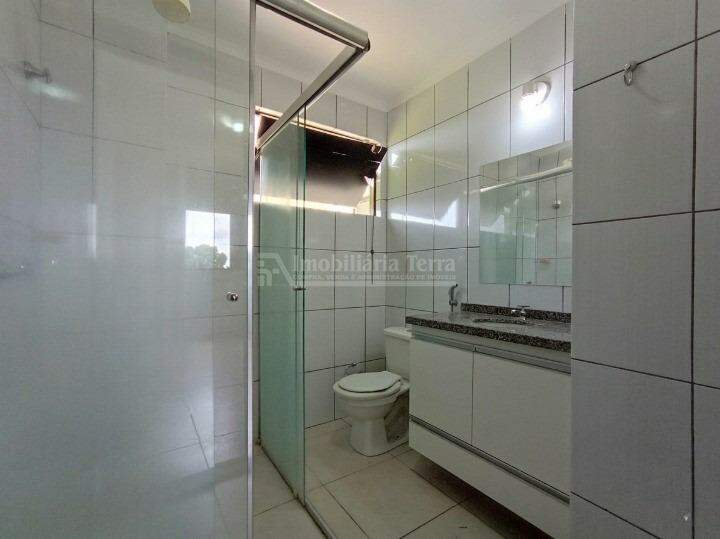 Apartamento com 2 quartos sendo 1 suíte no Jardim América em Dourados/MS — foto 9