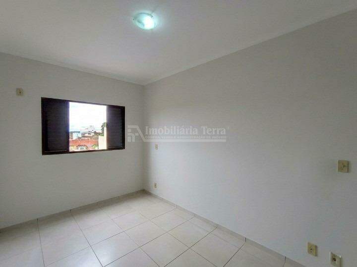 Apartamento com 2 quartos sendo 1 suíte no Jardim América em Dourados/MS — foto 7