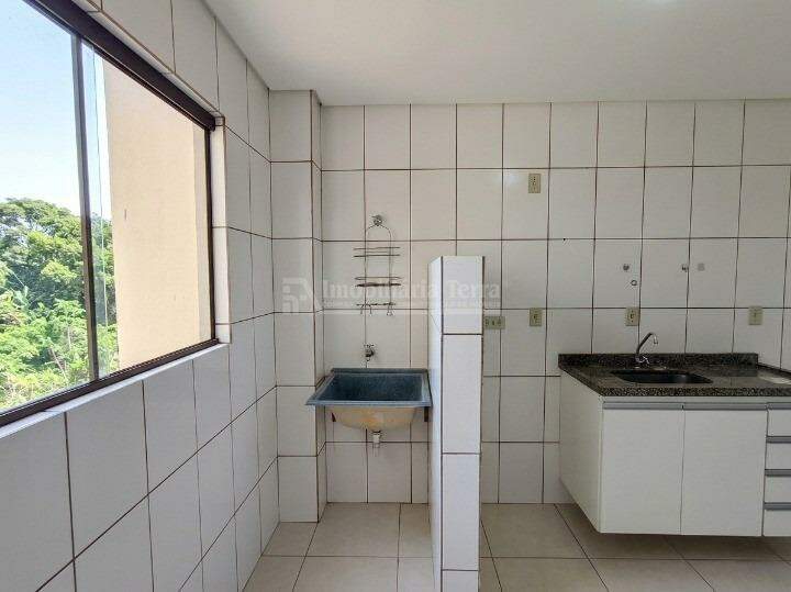 Apartamento com 2 quartos sendo 1 suíte no Jardim América em Dourados/MS — foto 3