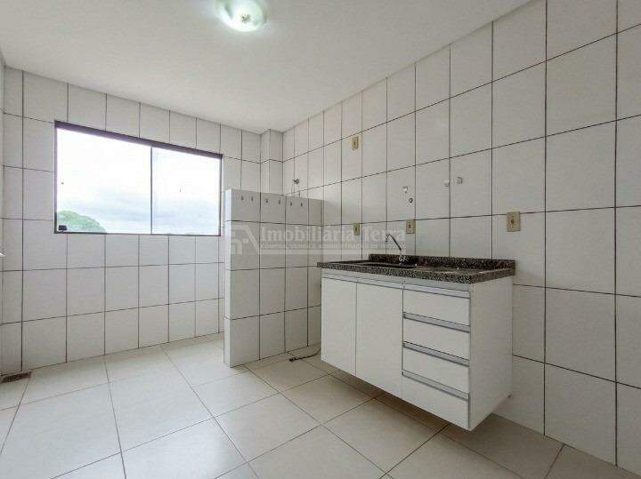 Apartamento com 2 quartos sendo 1 suíte no Jardim América em Dourados/MS — foto 2