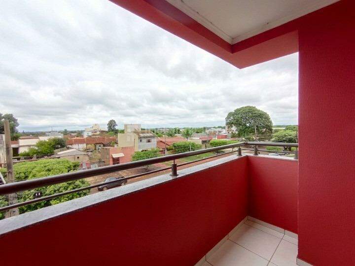Apartamento com 2 quartos sendo 1 suíte no Jardim América em Dourados/MS — foto 5