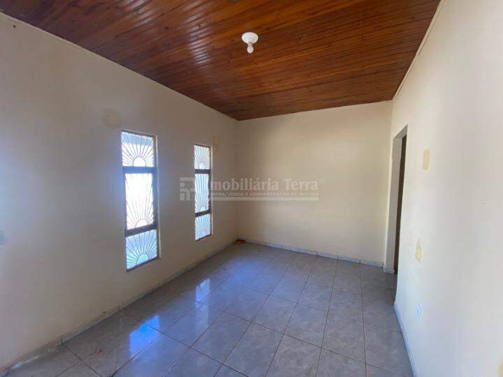 Casa com 2 quartos no Vila Rosa em Dourados/MS — foto 3