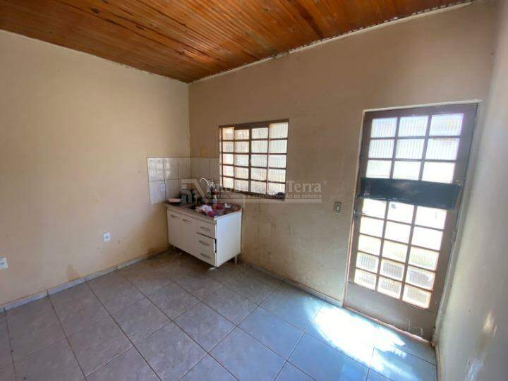 Casa com 2 quartos no Vila Rosa em Dourados/MS — foto 2