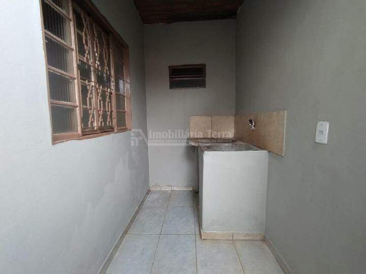 Casa com 2 quartos no Vila Rosa em Dourados/MS — foto 8