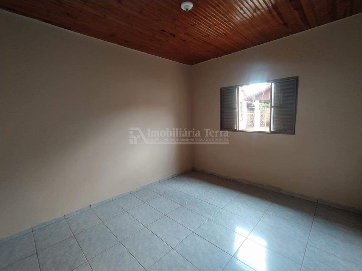 Casa com 2 quartos no Vila Rosa em Dourados/MS — foto 5