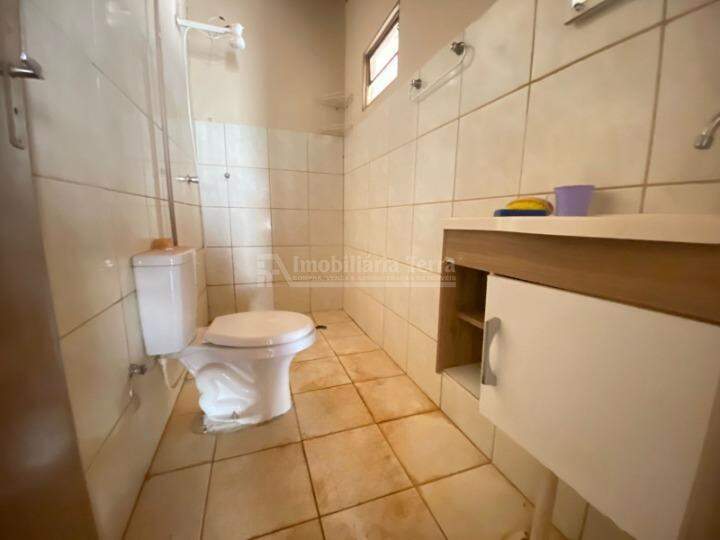 Casa com 2 quartos no Vila Rosa em Dourados/MS — foto 7