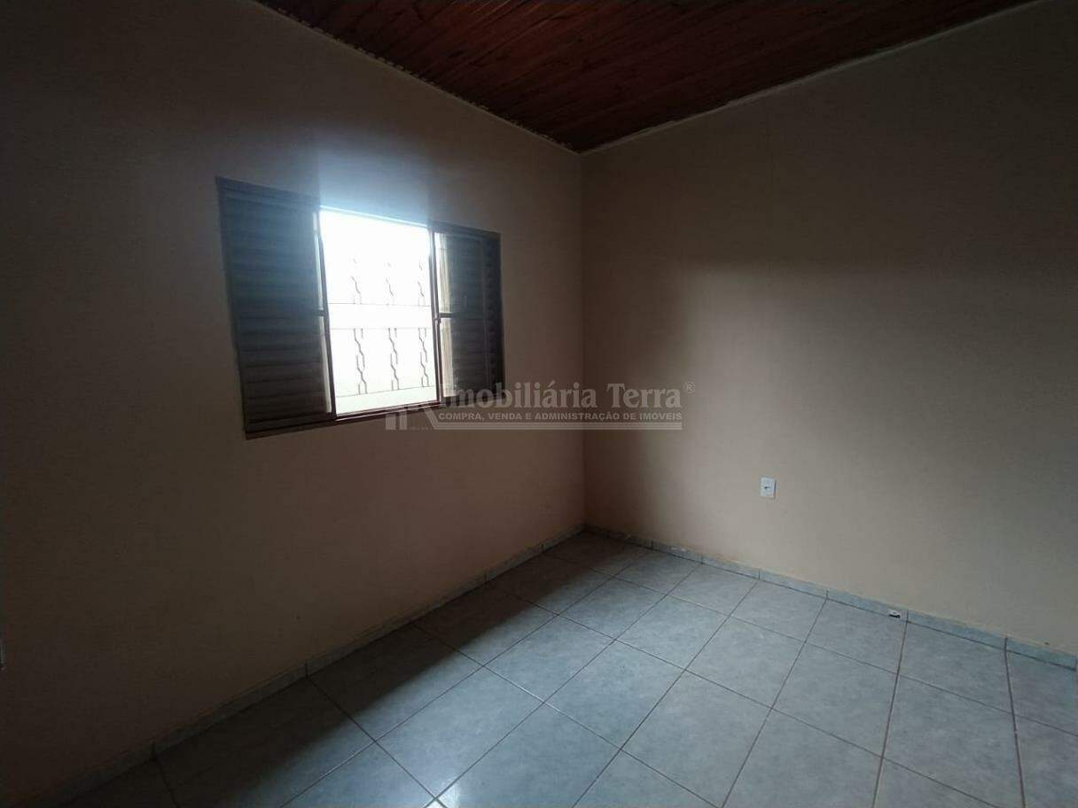Casa com 2 quartos no Vila Rosa em Dourados/MS — foto 6