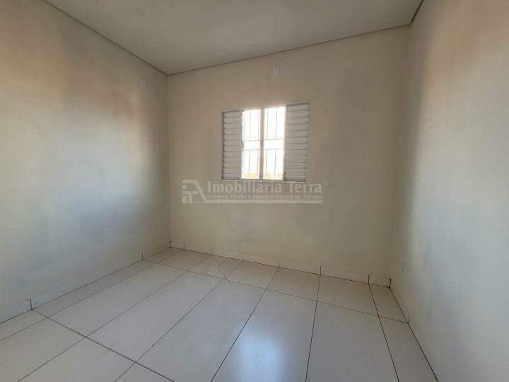 Casa com 2 quartos sendo 1 suíte no Vival dos Ipês em Dourados/MS — foto 5