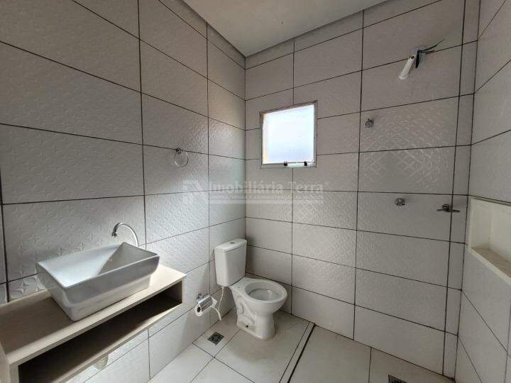 Casa com 2 quartos sendo 1 suíte no Vival dos Ipês em Dourados/MS — foto 7