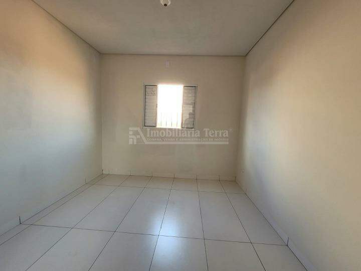 Casa com 2 quartos sendo 1 suíte no Vival dos Ipês em Dourados/MS — foto 6