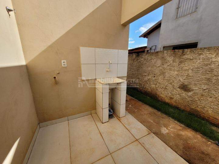 Casa com 2 quartos sendo 1 suíte no Vival dos Ipês em Dourados/MS — foto 8