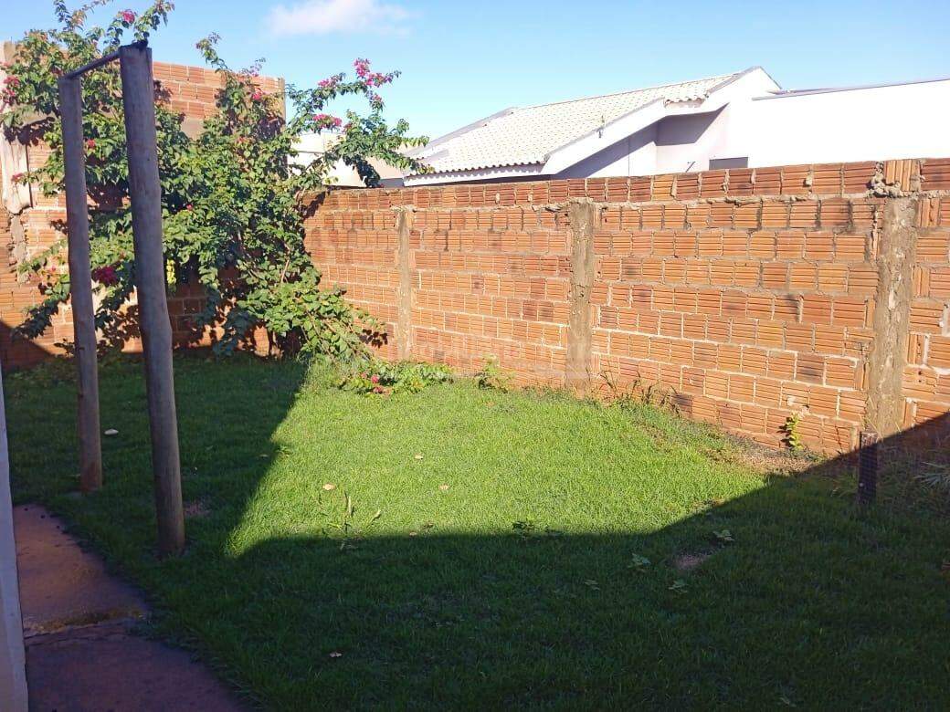 Casa com 2 quartos sendo 1 suíte no Vival dos Ipês em Dourados/MS — foto 9