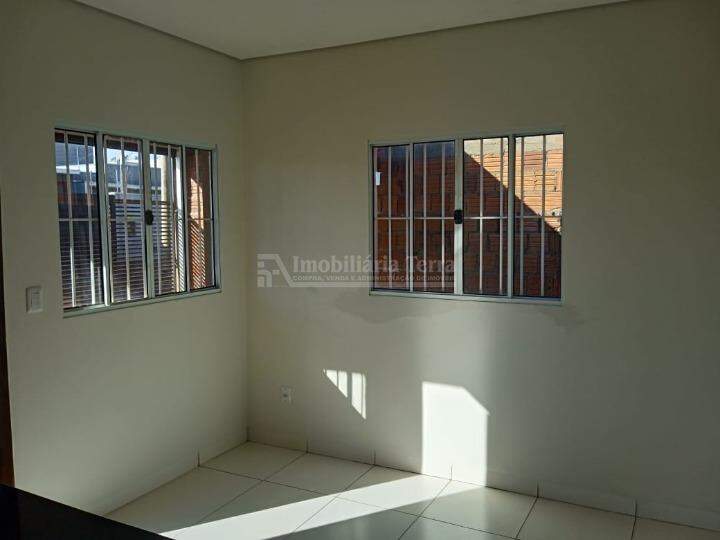 Casa com 2 quartos sendo 1 suíte no Vival dos Ipês em Dourados/MS — foto 4