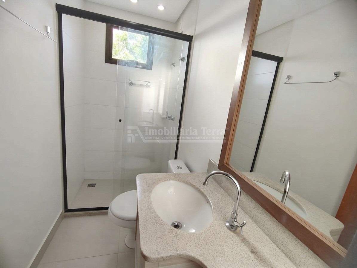 Apartamento com 2 quartos sendo 1 suíte no Parque Alvorada em Dourados/MS — foto 10