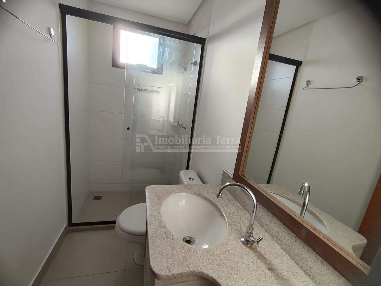 Apartamento com 2 quartos sendo 1 suíte no Parque Alvorada em Dourados/MS — foto 9