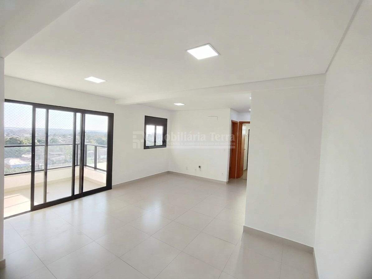 Apartamento com 2 quartos sendo 1 suíte no Parque Alvorada em Dourados/MS — foto 5