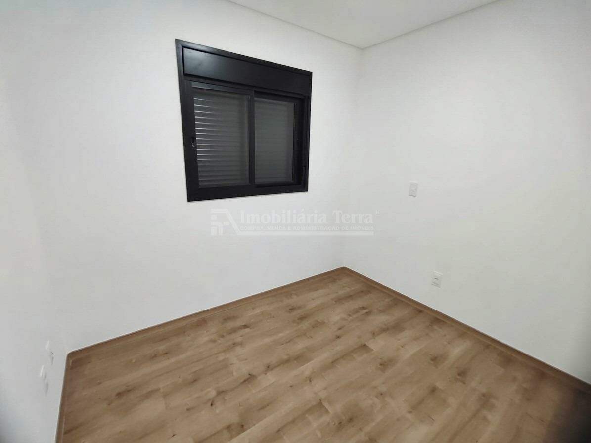 Apartamento com 2 quartos sendo 1 suíte no Parque Alvorada em Dourados/MS — foto 7