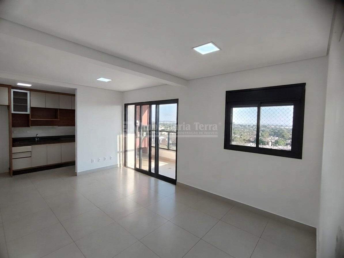 Apartamento com 2 quartos sendo 1 suíte no Parque Alvorada em Dourados/MS — foto 4