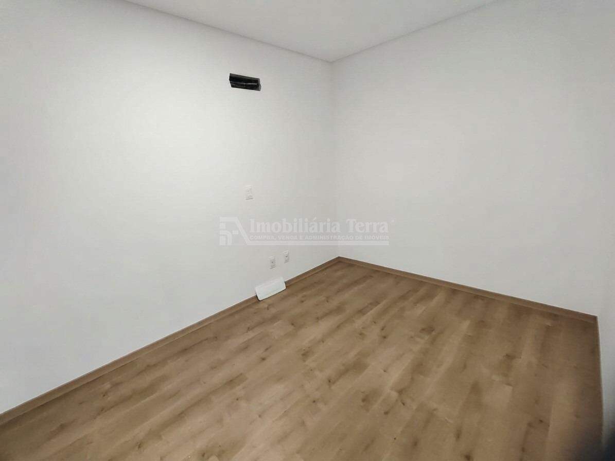 Apartamento com 2 quartos sendo 1 suíte no Parque Alvorada em Dourados/MS — foto 8