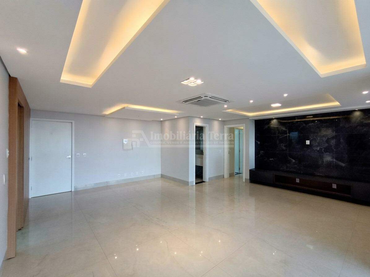 Apartamento com 3 quartos sendo 1 suíte no Vila Planalto em Dourados/MS — foto 4