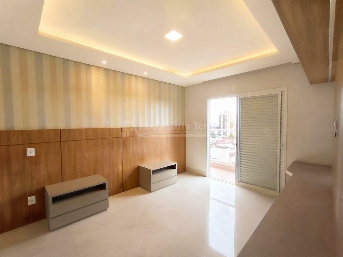 Apartamento com 3 quartos sendo 1 suíte no Vila Planalto em Dourados/MS — foto 7