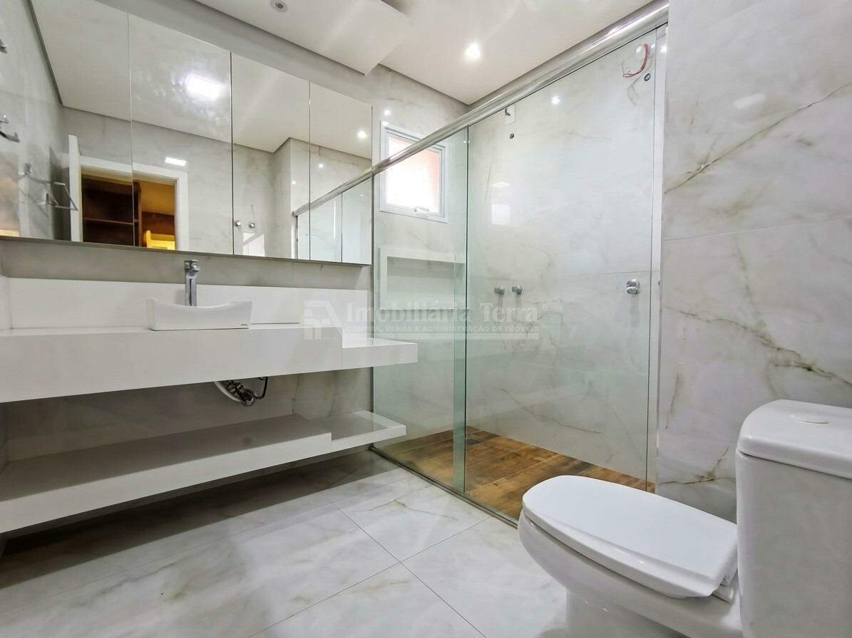 Apartamento com 3 quartos sendo 1 suíte no Vila Planalto em Dourados/MS — foto 12