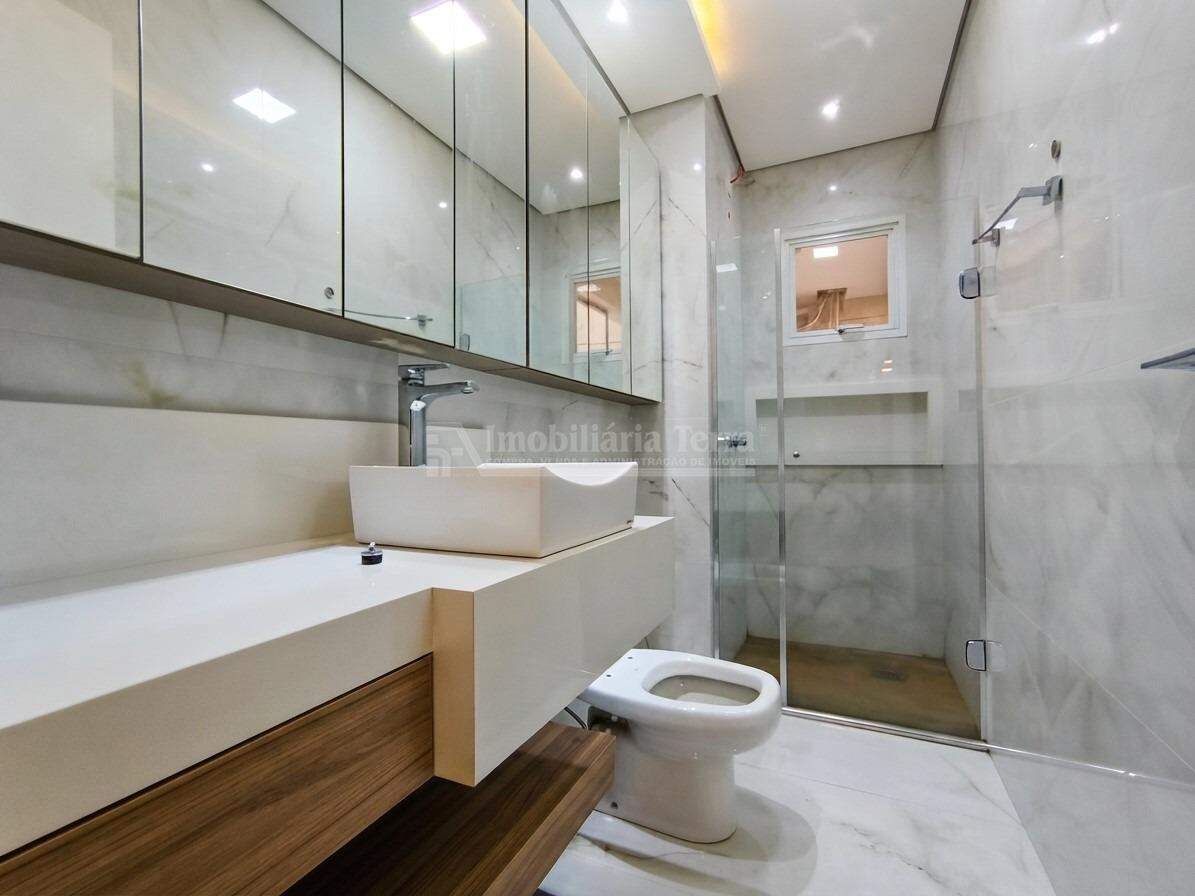 Apartamento com 3 quartos sendo 1 suíte no Vila Planalto em Dourados/MS — foto 11