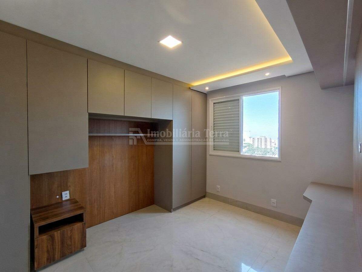 Apartamento com 3 quartos sendo 1 suíte no Vila Planalto em Dourados/MS — foto 10