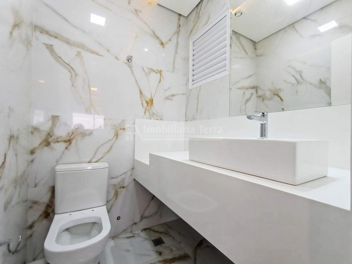 Apartamento com 3 quartos sendo 1 suíte no Vila Planalto em Dourados/MS — foto 14
