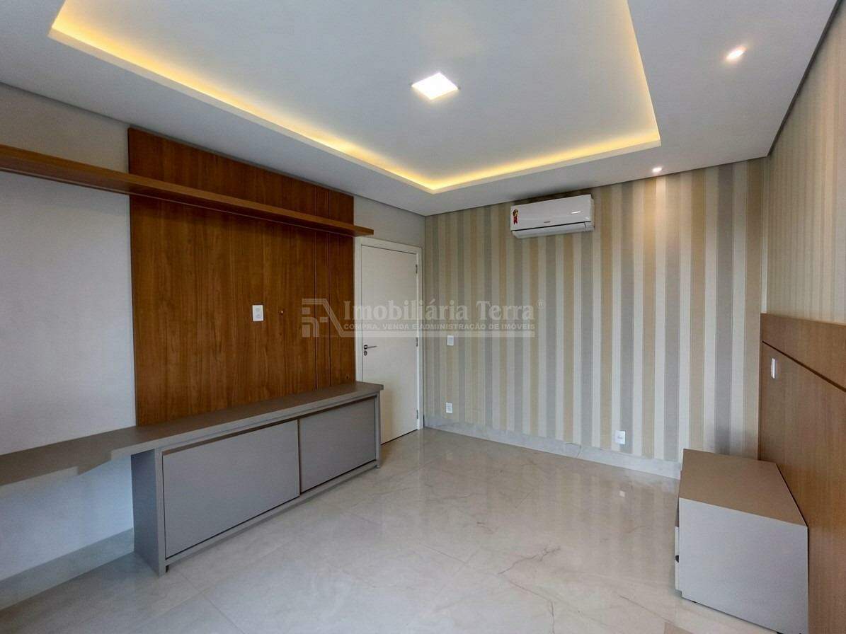 Apartamento com 3 quartos sendo 1 suíte no Vila Planalto em Dourados/MS — foto 6