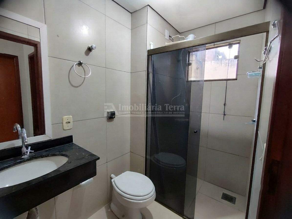 Apartamento com 2 quartos no Jardim Paulista em Dourados/MS — foto 8