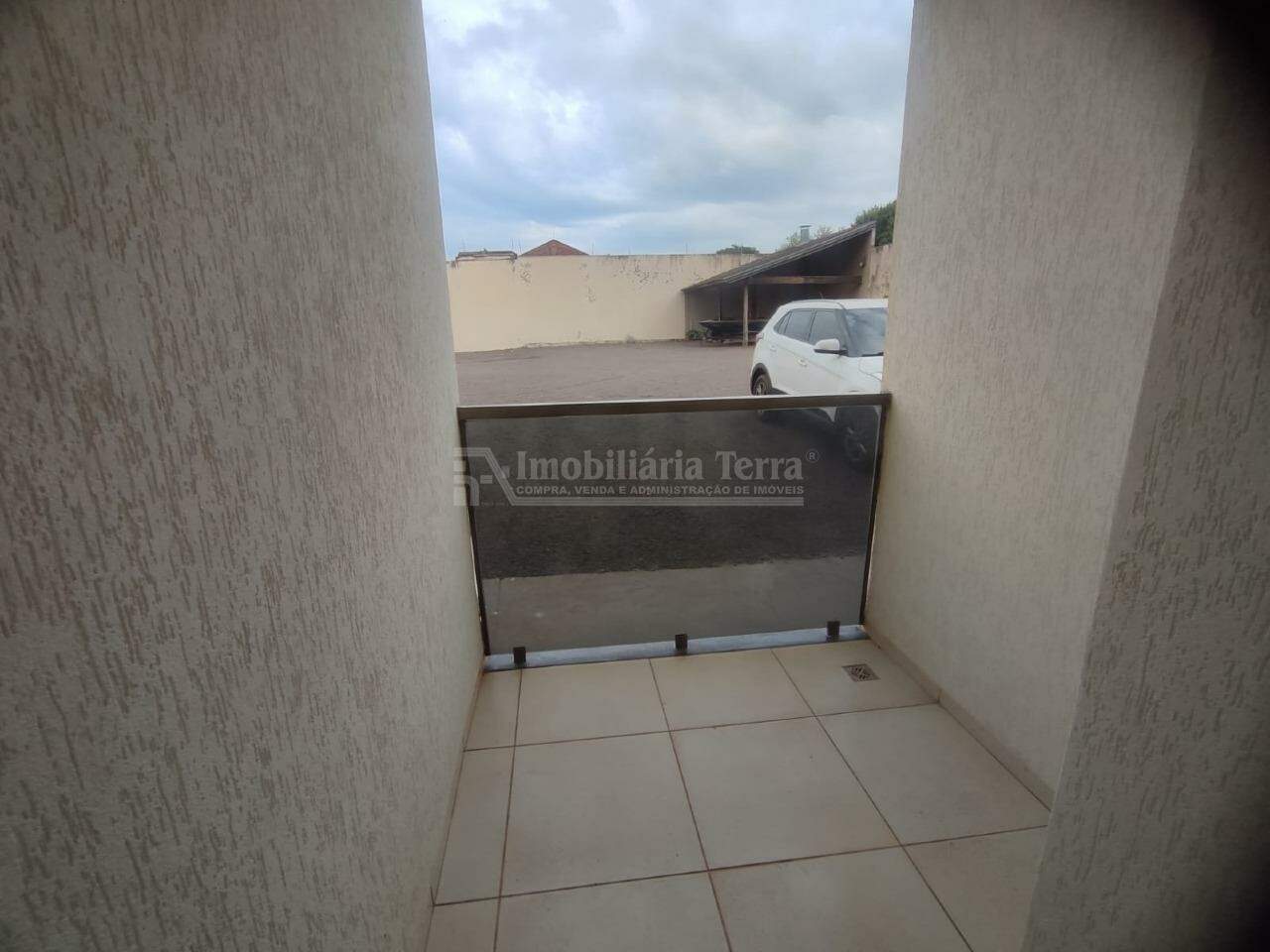 Apartamento com 2 quartos no Jardim Paulista em Dourados/MS — foto 5