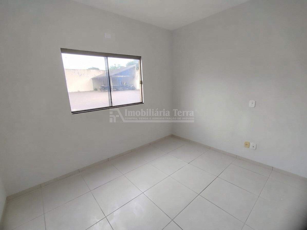 Apartamento com 2 quartos no Jardim Paulista em Dourados/MS — foto 6