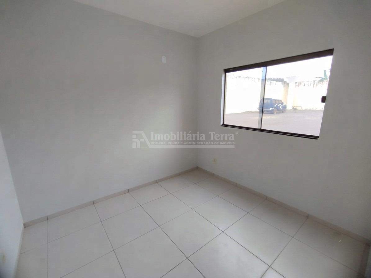 Apartamento com 2 quartos no Jardim Paulista em Dourados/MS — foto 7