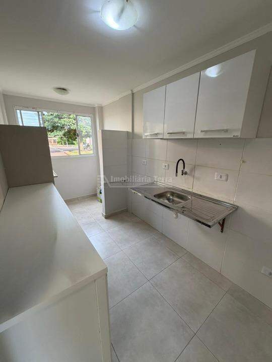 Apartamento com 2 quartos no Vila Toscana em Dourados/MS — foto 5