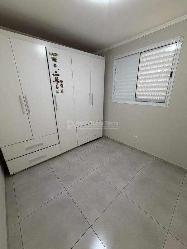 Apartamento com 2 quartos no Vila Toscana em Dourados/MS — foto 8
