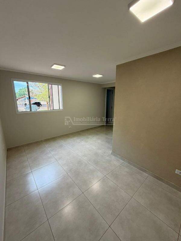 Apartamento com 2 quartos no Vila Toscana em Dourados/MS — foto 6