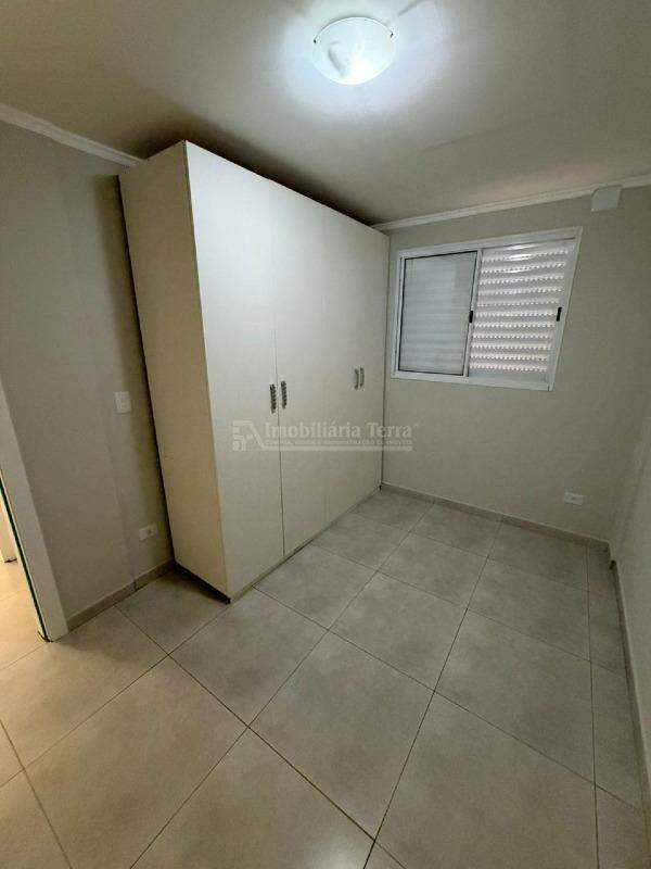 Apartamento com 2 quartos no Vila Toscana em Dourados/MS — foto 7