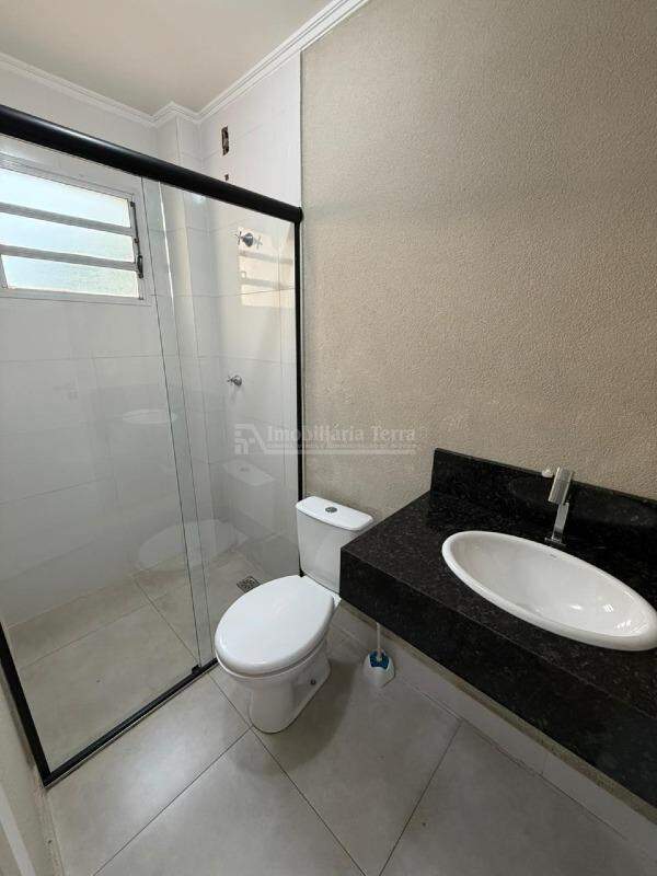 Apartamento com 2 quartos no Vila Toscana em Dourados/MS — foto 9
