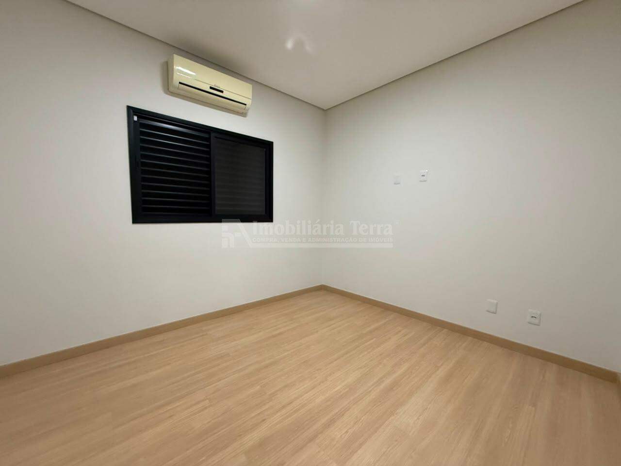 Casa com 3 quartos sendo 1 suíte no Alto da Boa Vista em Dourados/MS — foto 7