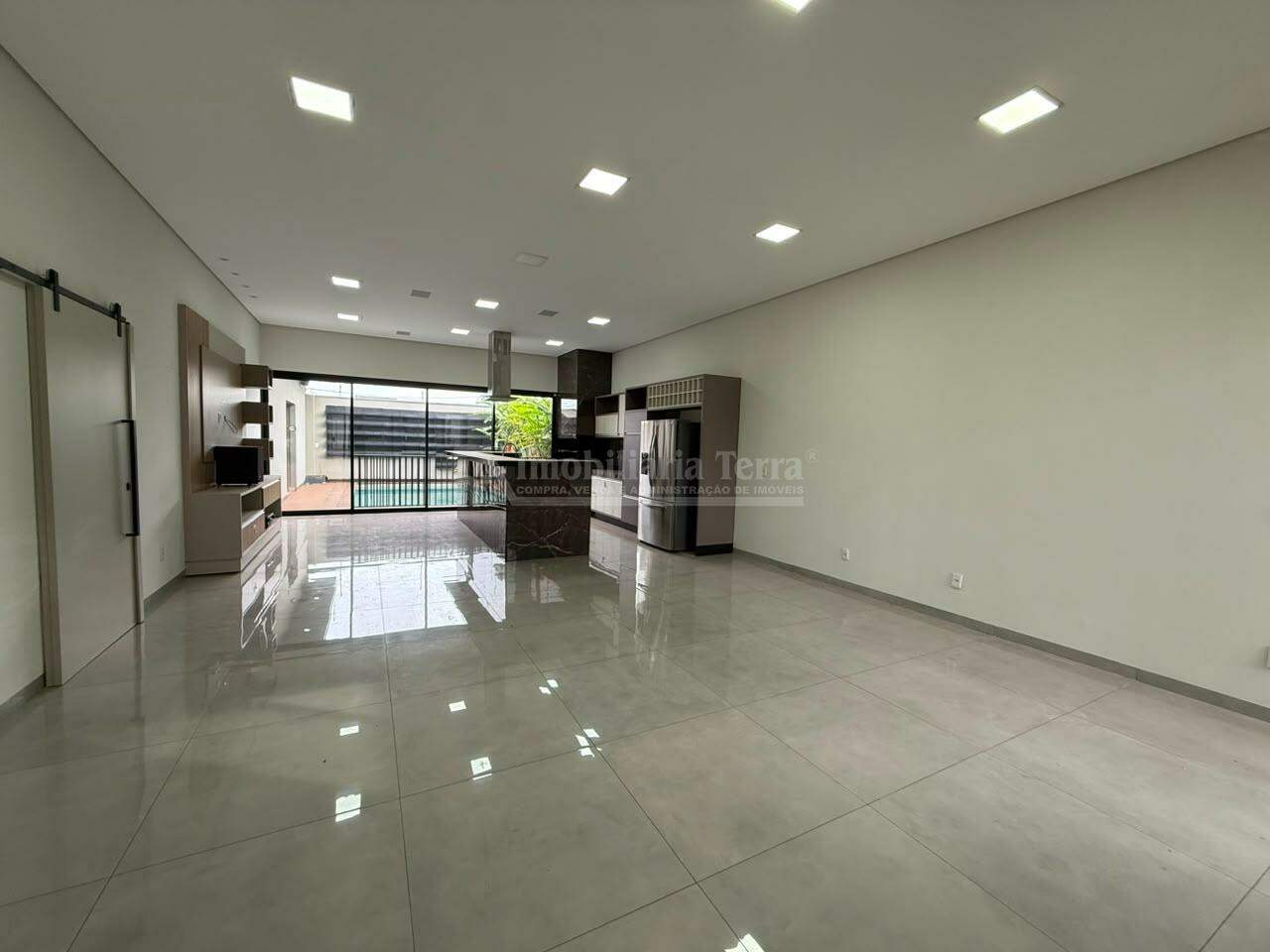 Casa com 3 quartos sendo 1 suíte no Alto da Boa Vista em Dourados/MS — foto 4