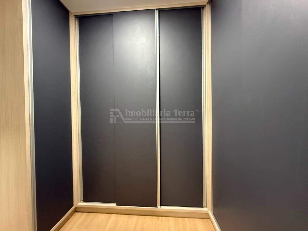Casa com 3 quartos sendo 1 suíte no Alto da Boa Vista em Dourados/MS — foto 10