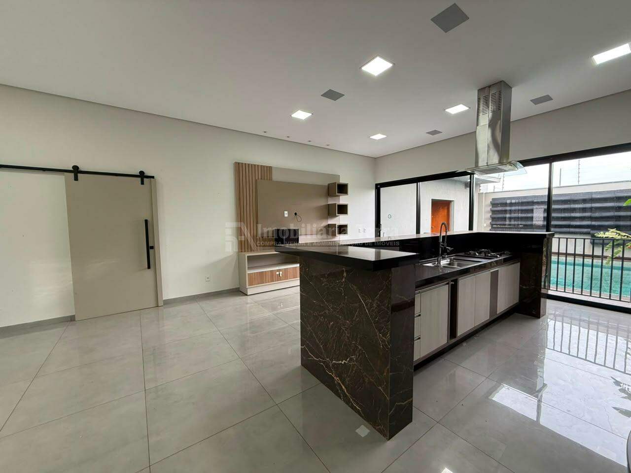 Casa com 3 quartos sendo 1 suíte no Alto da Boa Vista em Dourados/MS — foto 5
