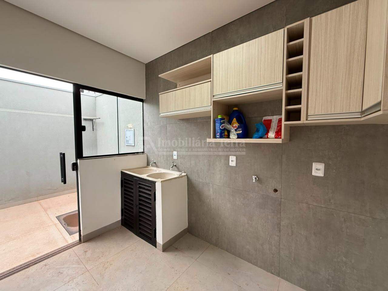 Casa com 3 quartos sendo 1 suíte no Alto da Boa Vista em Dourados/MS — foto 14