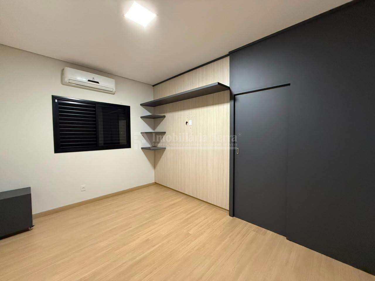 Casa com 3 quartos sendo 1 suíte no Alto da Boa Vista em Dourados/MS — foto 9