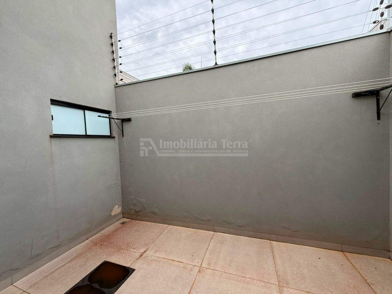 Casa com 3 quartos sendo 1 suíte no Alto da Boa Vista em Dourados/MS — foto 15