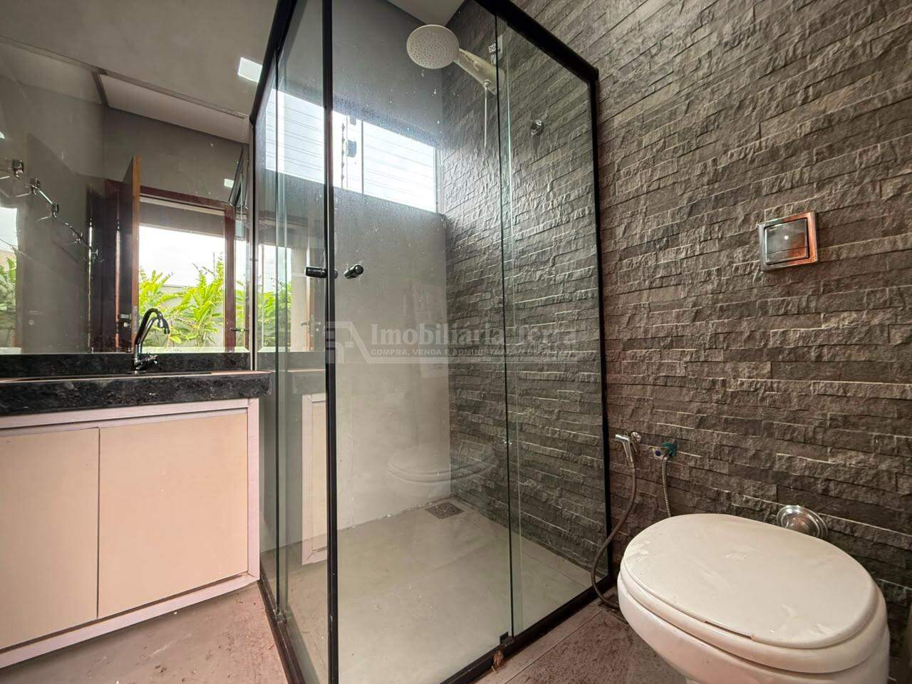 Casa com 3 quartos sendo 1 suíte no Alto da Boa Vista em Dourados/MS — foto 13
